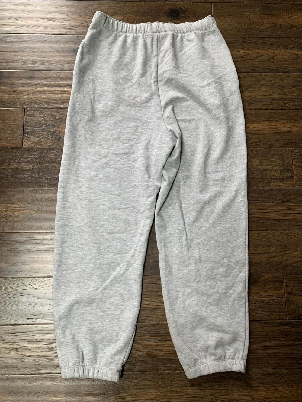 American Eagle Outfitters comfortable light